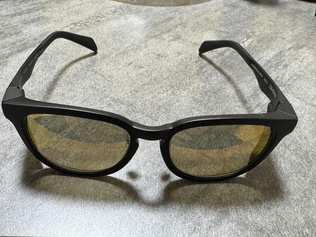 DAIWA タレックスレンズ TLX014