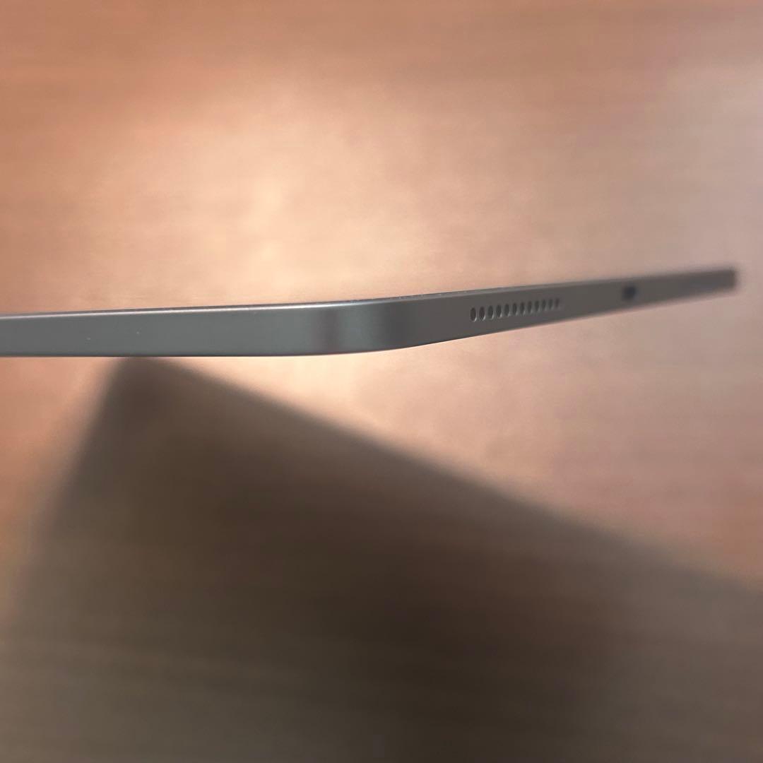 iPad Air 第6世代 11インチ M2 128GB Wi-Fiモデル 美品