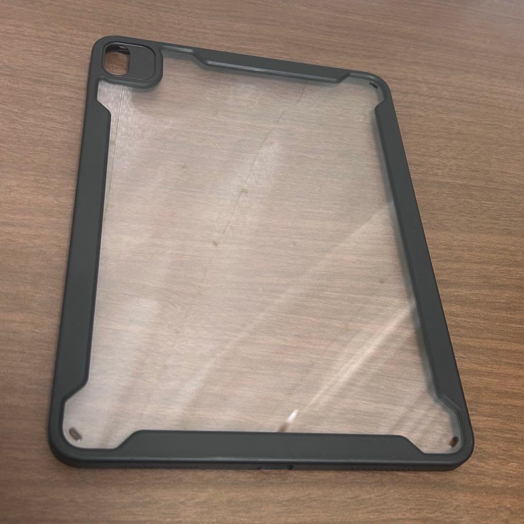 iPad Air 第6世代 11インチ M2 128GB Wi-Fiモデル 美品