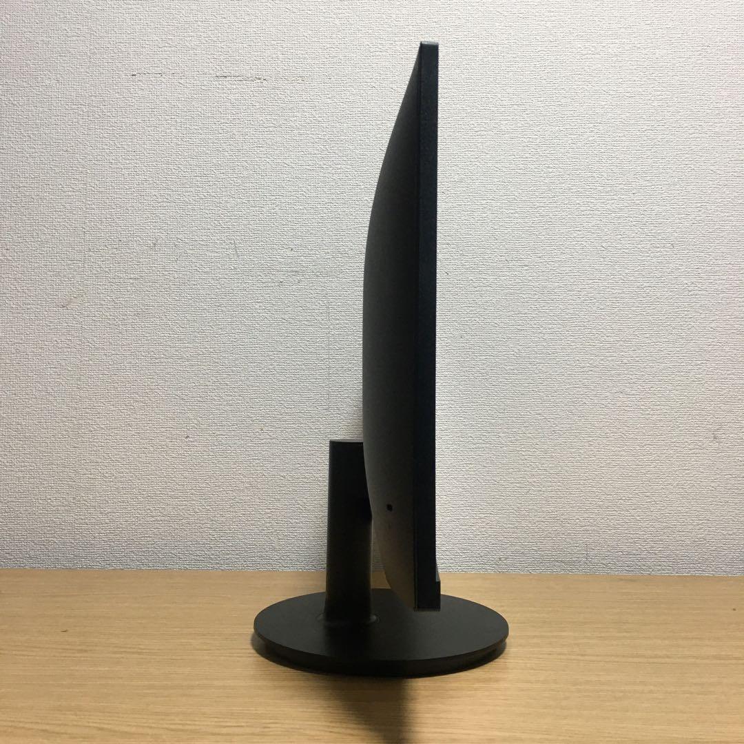 Lenovo ThinkCentre Win11 デスクトップPC フルセット