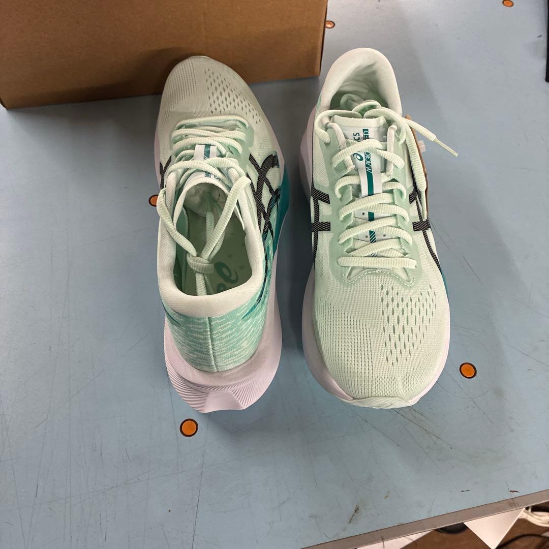 マジックスピード4