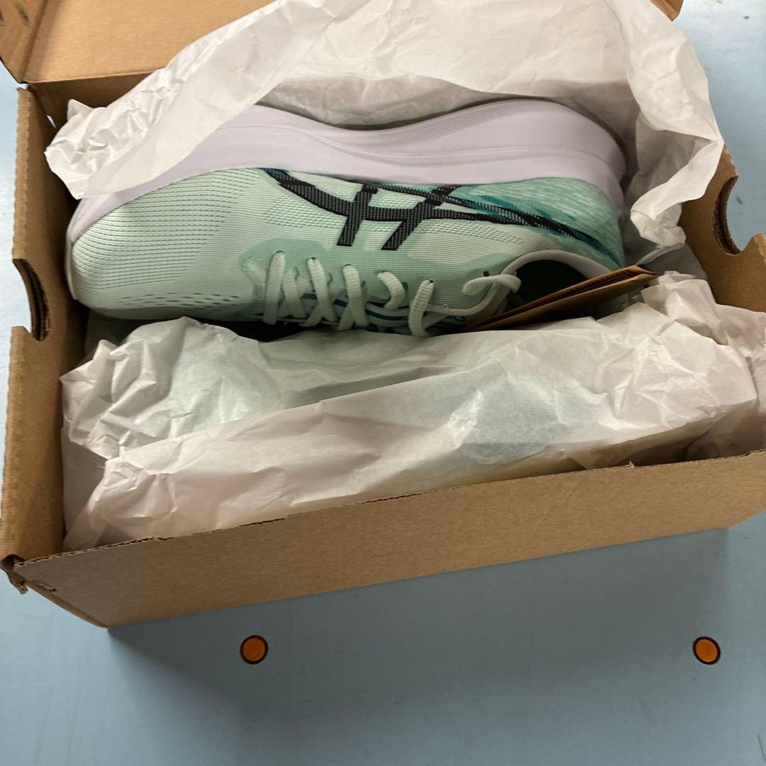 マジックスピード4