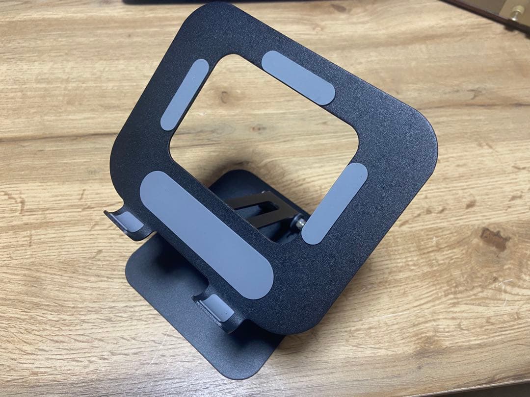 美品Headwolf FPad7 タブレット 8 本体カバー、スタンド付き