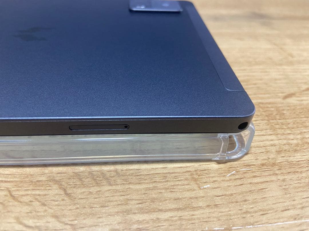 美品Headwolf FPad7 タブレット 8 本体カバー、スタンド付き