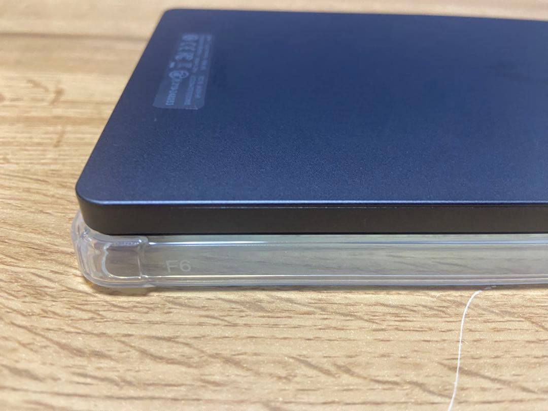 美品Headwolf FPad7 タブレット 8 本体カバー、スタンド付き