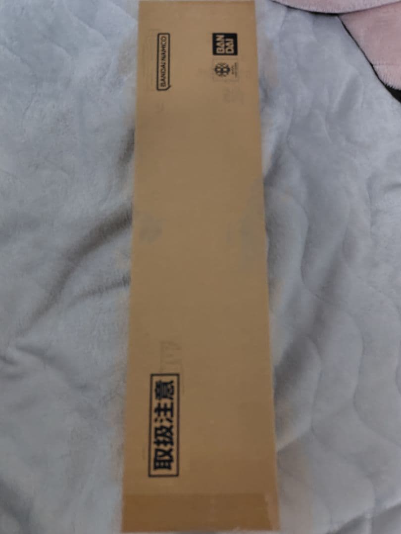 ガンダムカードゲーム　プレミアムグッズセット 新機動戦記ガンダムW