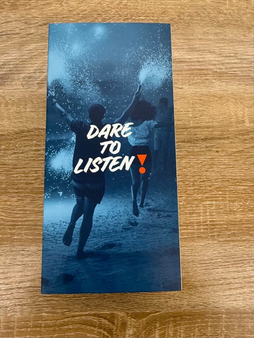 JBL FLIP 6 ワイヤレススピーカー