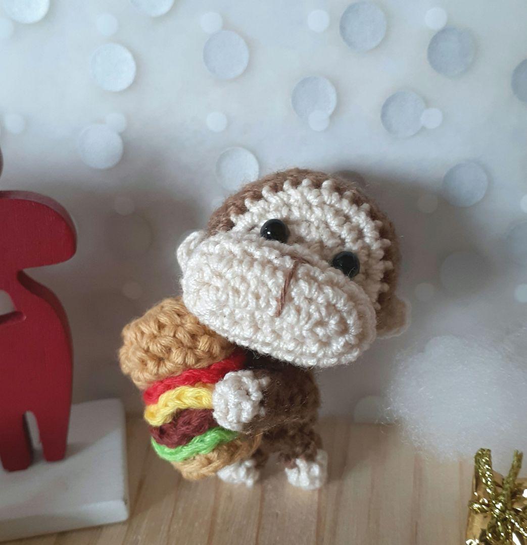 ぞぞ様 リクエスト 10点 まとめ商品