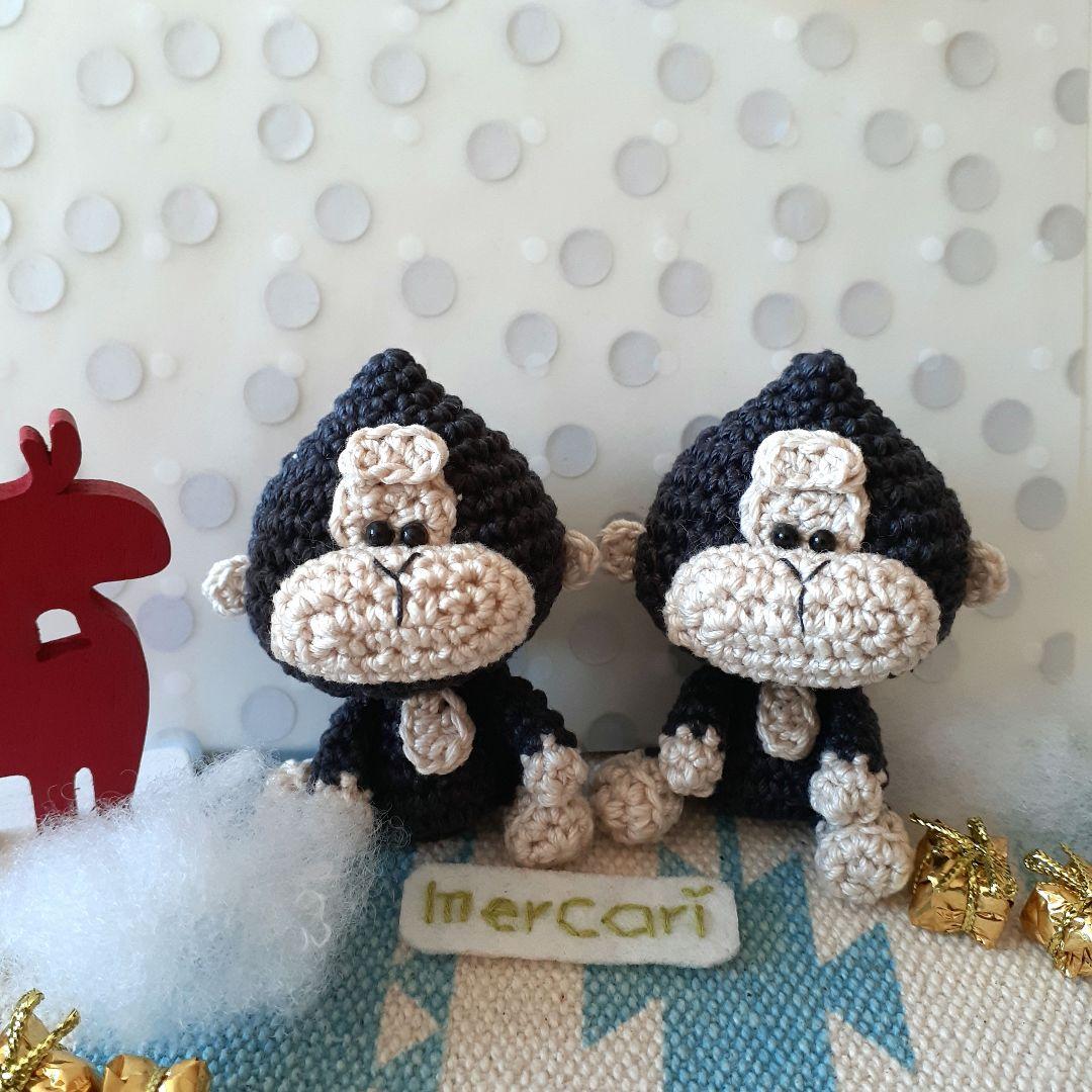 ぞぞ様 リクエスト 10点 まとめ商品