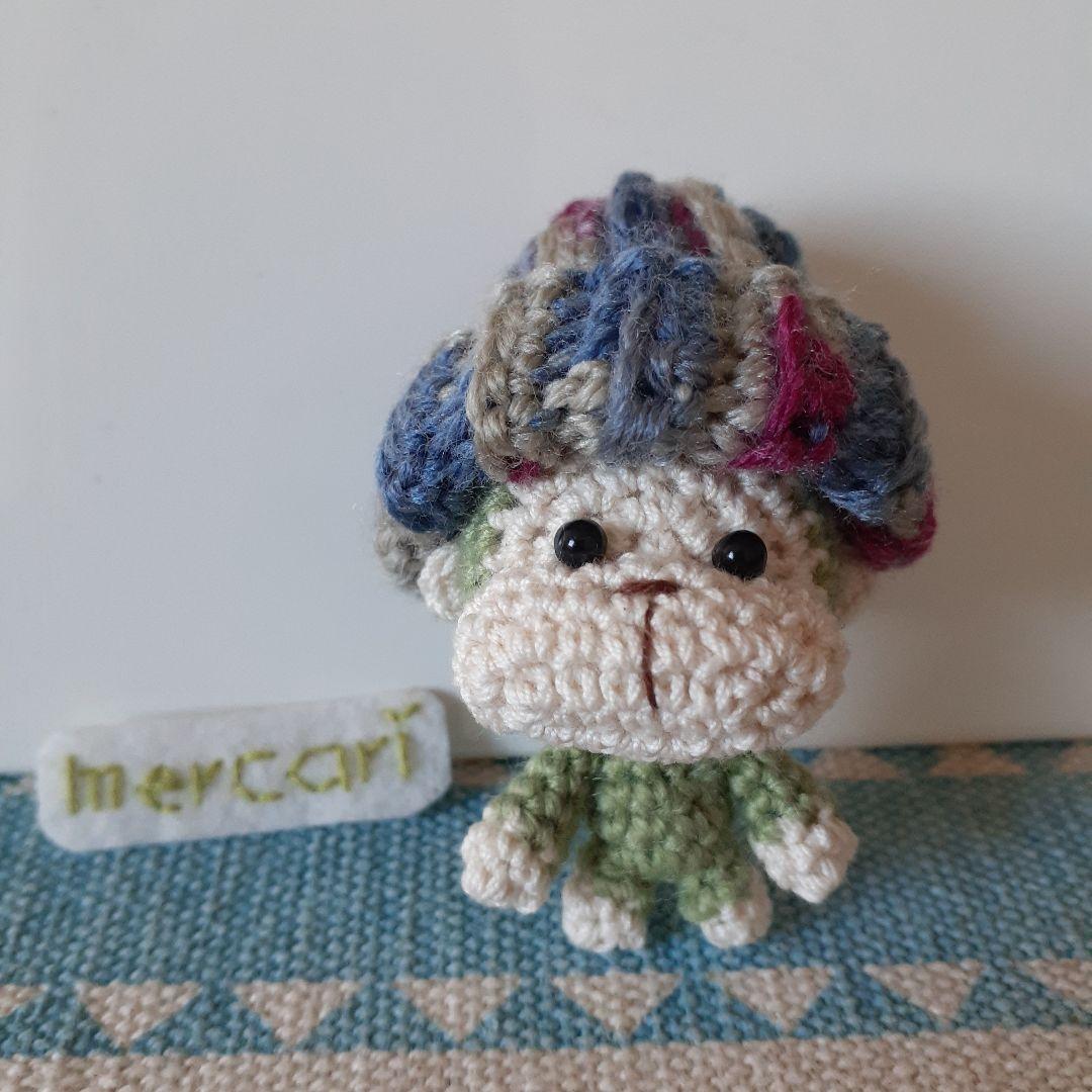 ぞぞ様 リクエスト 10点 まとめ商品