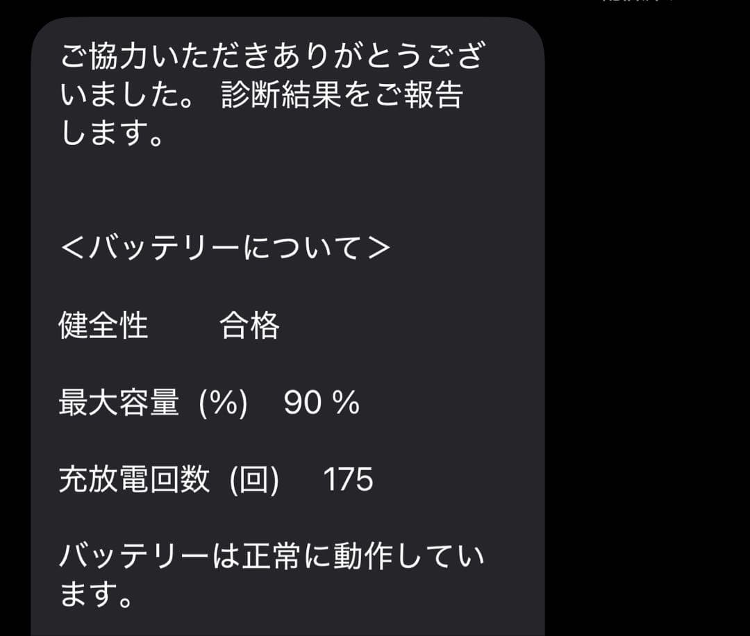 Apple iPad Pro 12.9インチ　第五世代　128GB Wi-Fi