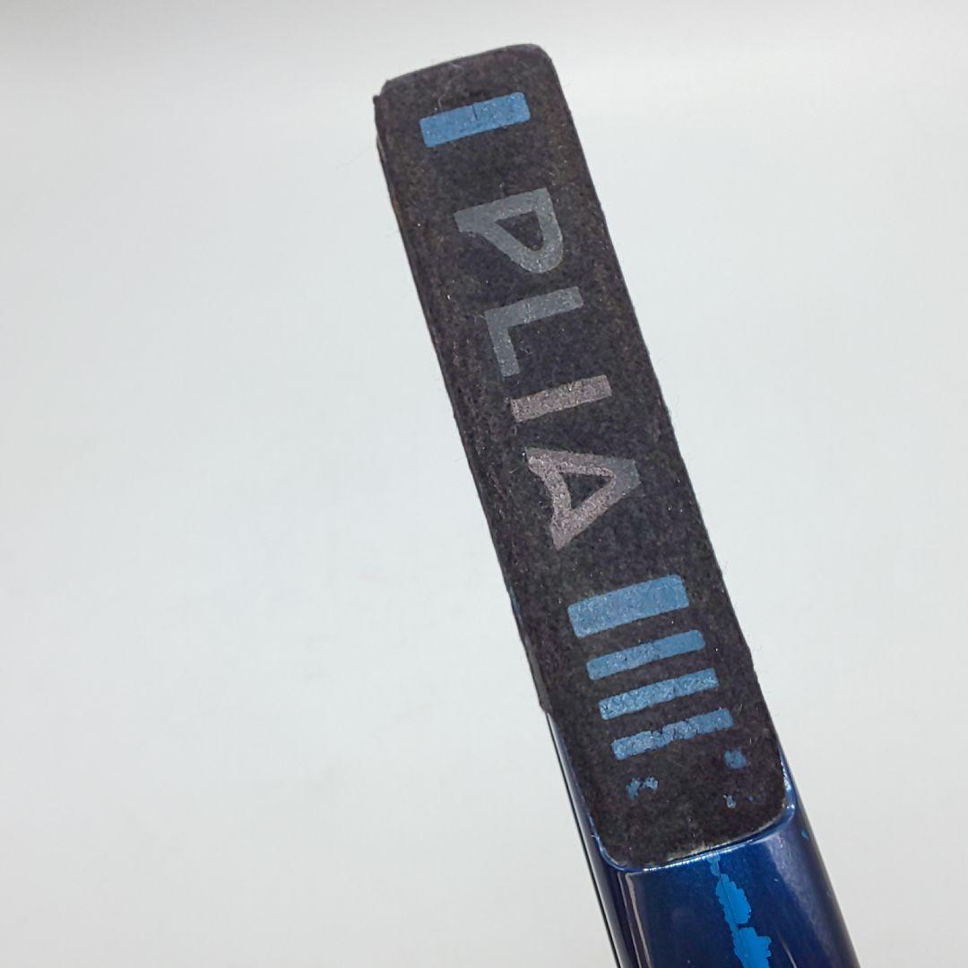 ルベル プライア SS LebeL PLIA ストレートアイロン【正規品】41