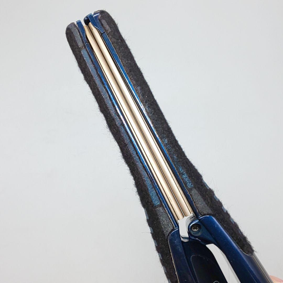 ルベル プライア SS LebeL PLIA ストレートアイロン【正規品】41