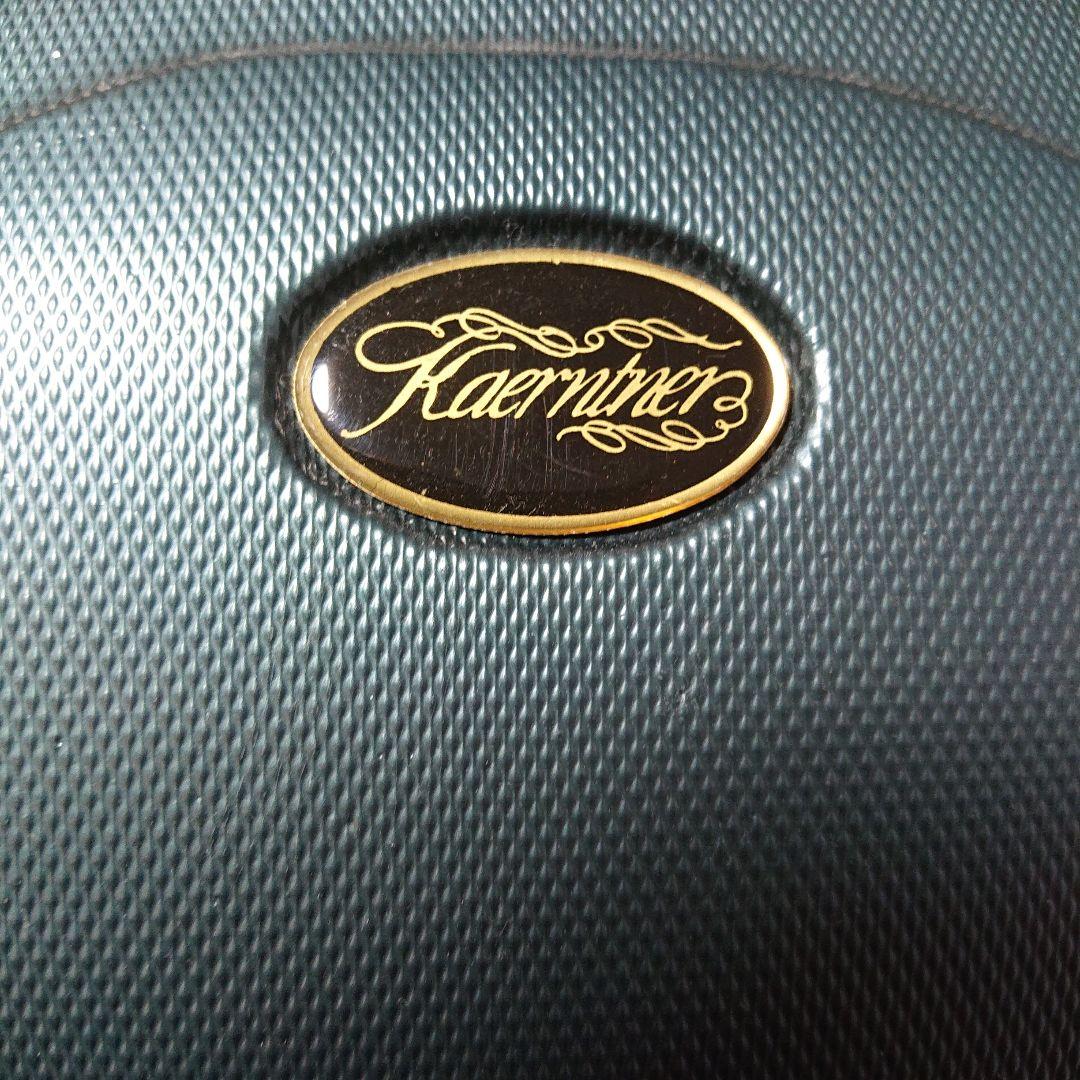 ミニトランペット+サイレントブラス