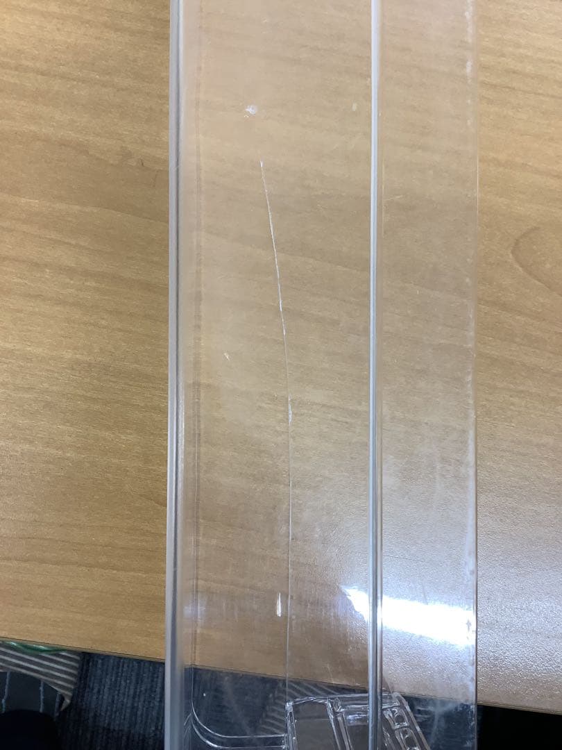 【高年式】comfee 2ドア冷蔵庫 RCT90BL(E) 90L 2022年製