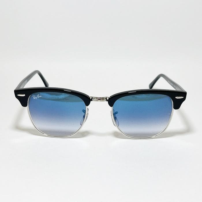 迅速発送！【日本国内正規品】レイバン サングラス　RB3016-13543F