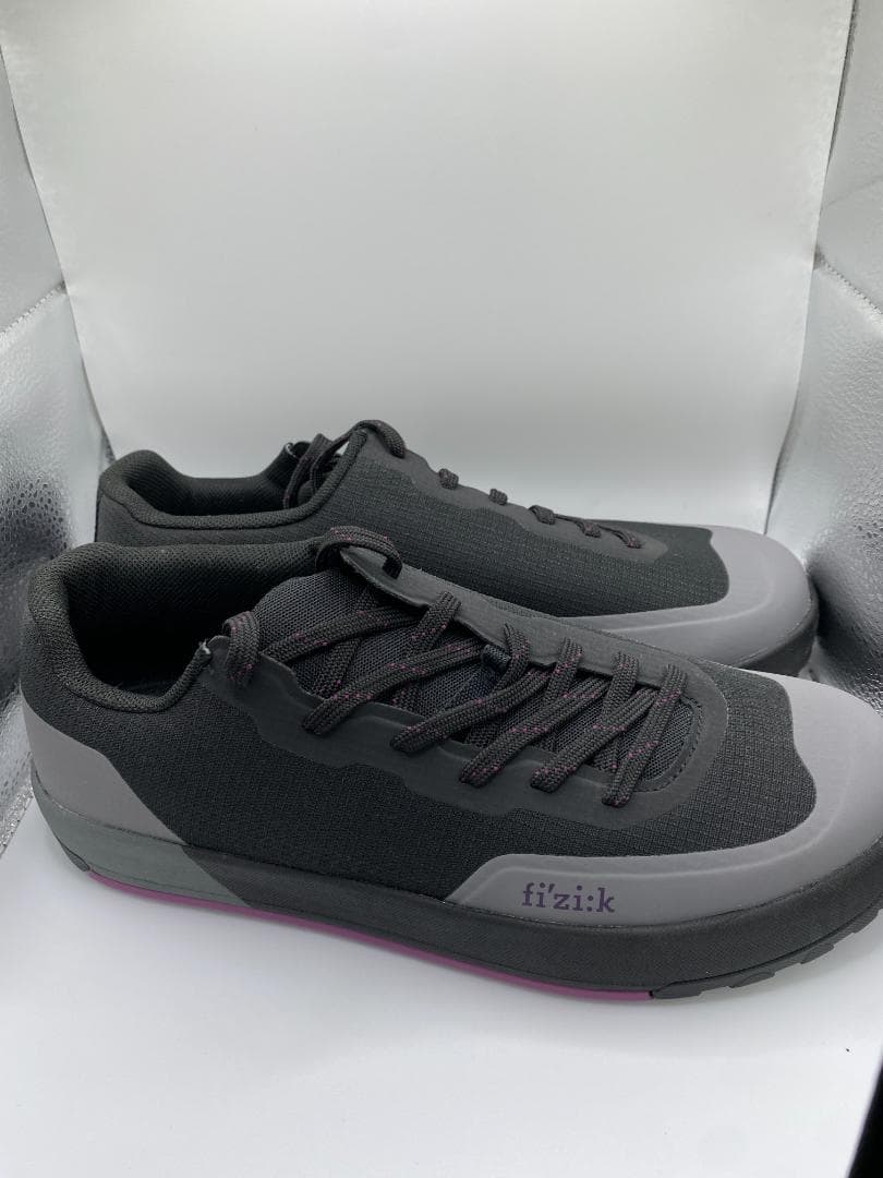 【新品未使用】 fi'zi:k GRAVITA VERSOR EU41.5サイズ