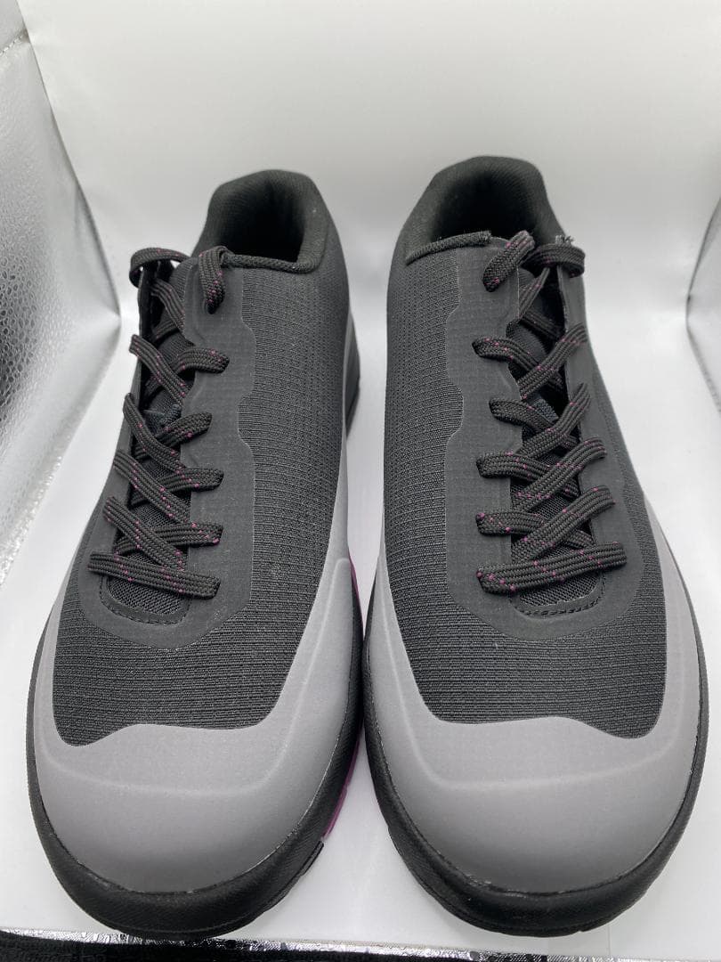 【新品未使用】 fi'zi:k GRAVITA VERSOR EU41.5サイズ