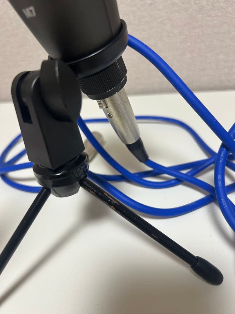 Presonus オーディオインターフェースセット