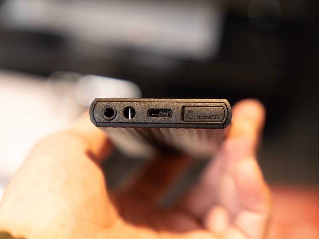 【国内正規版】SONY ソニー ウォークマン 32GB NW-A306