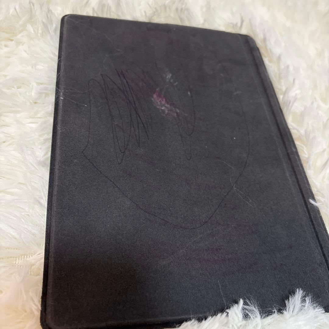 Microsoft Surface Go 3 キーボード　充電器　箱あり64GB