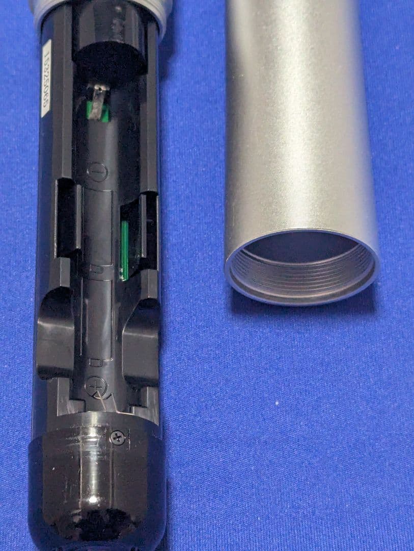 美品オーディオテクニカ ATIR-T88 ワイヤレスマイク標準