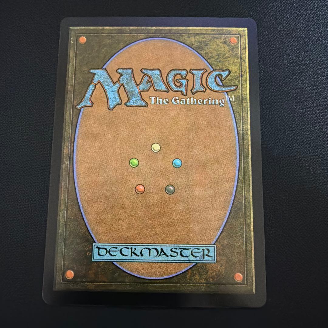 花を手入れする者 エルフ・ドルイド 1/1 日本語　ショーケース　foil