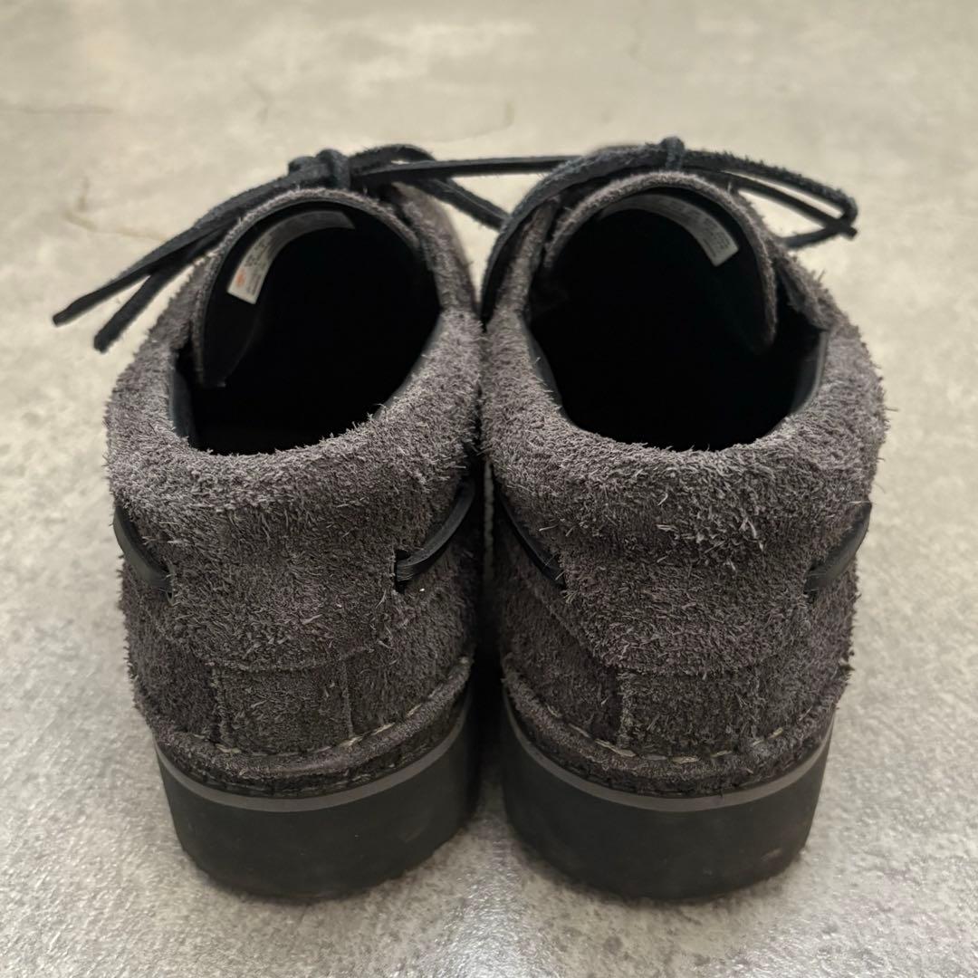 WhiteMountaineering × Timberland US9.5