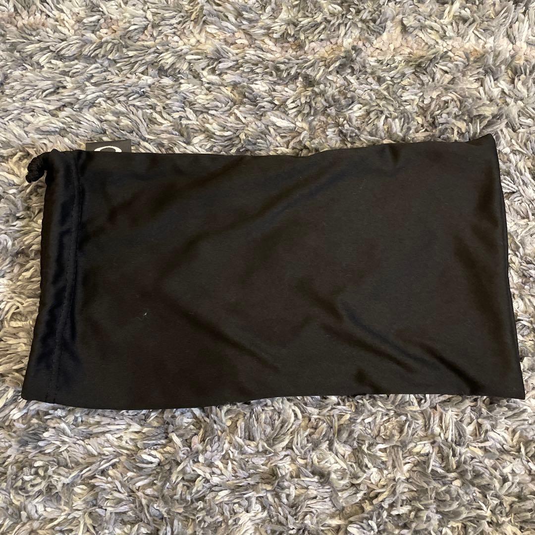 OAKLEY FLIGHT DECK Mスノーゴーグル