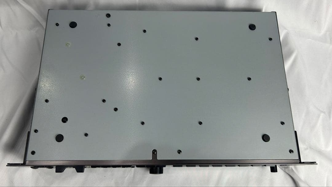 Roland XV-5080 ハードウェア音源 モジュール