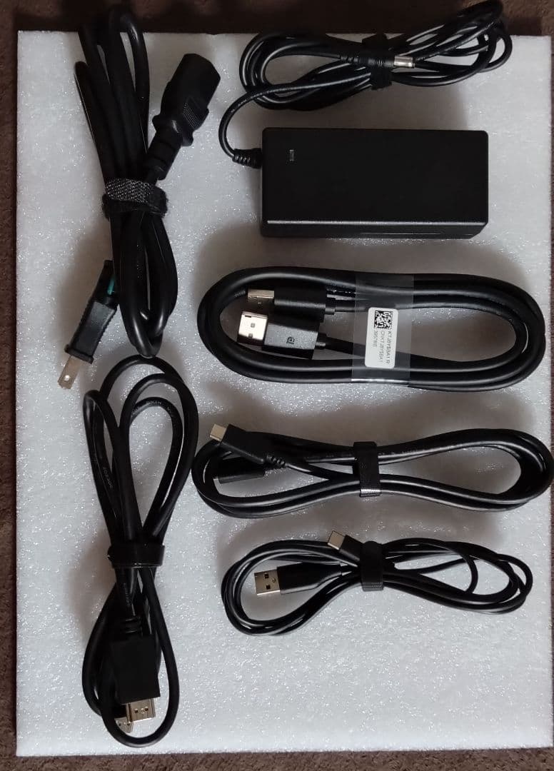 モニター台 XP-Pen Artist 24 Pen Display