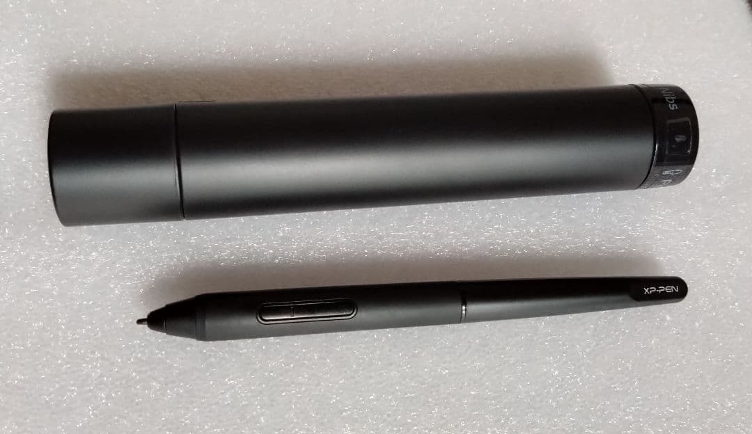 モニター台 XP-Pen Artist 24 Pen Display