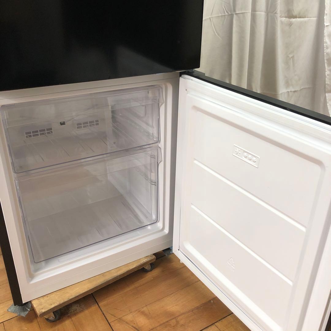 【新生活応援セット】まとめ売り 一人暮らし 家電3点セット 家電セット K