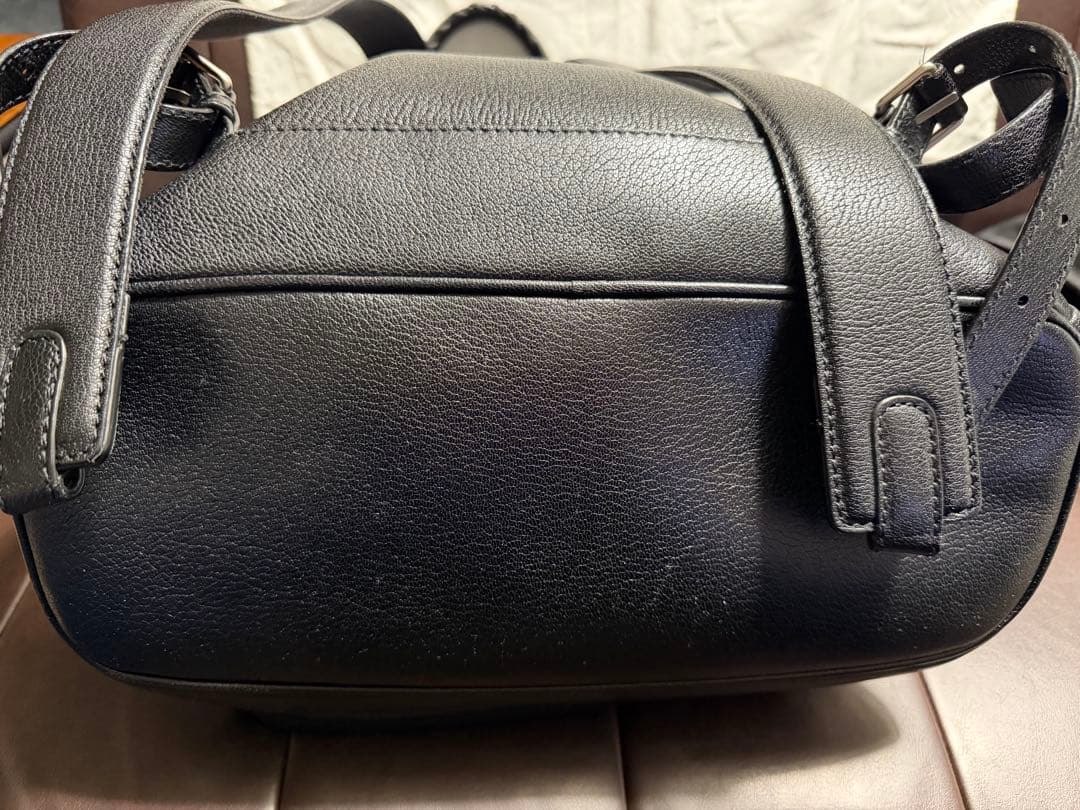 BALENCIAGA バレンシアガ　バックパック