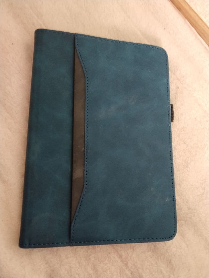 ipad mini（第6世代）wi-fiモデル