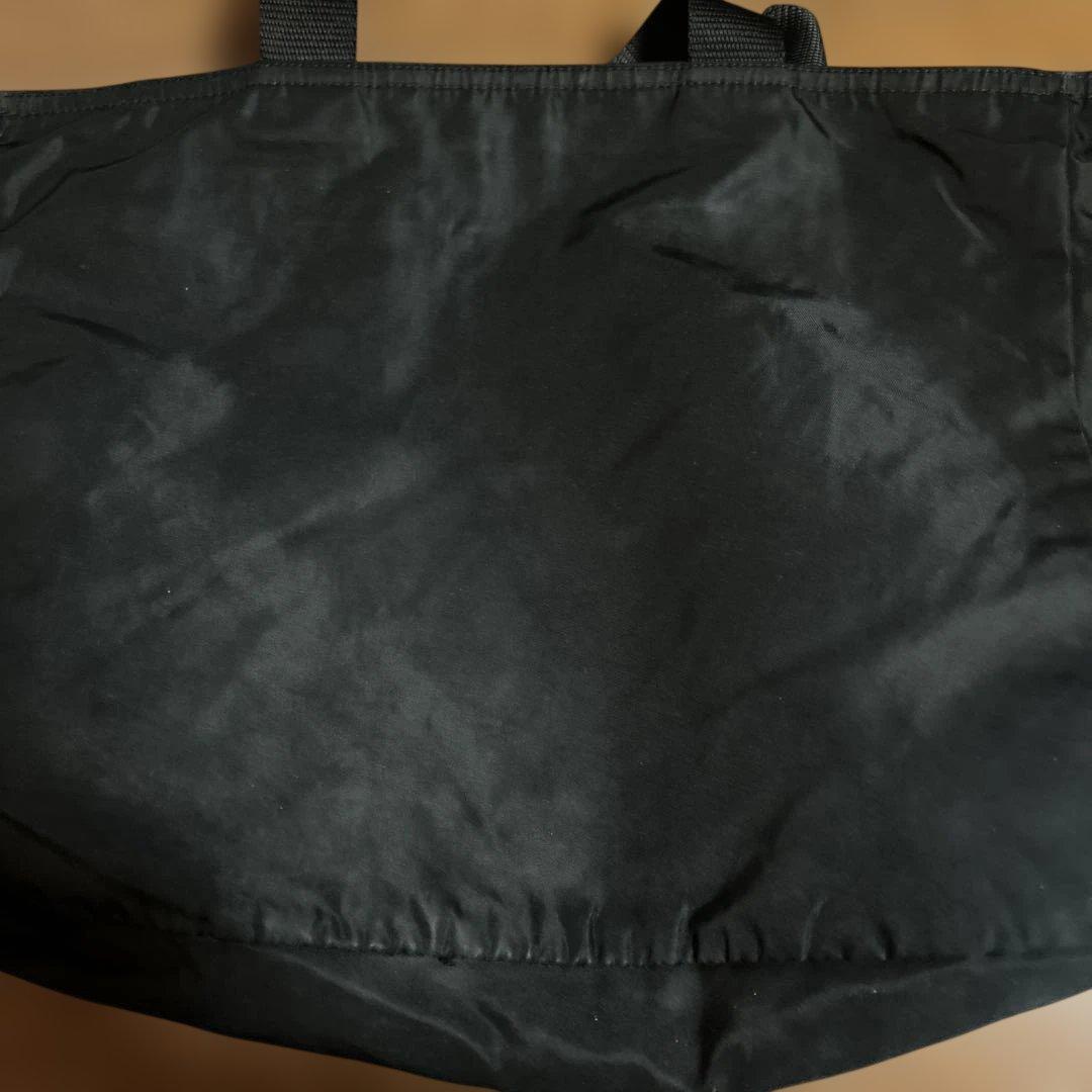 晴*子様 PRADAプラダナイロンバッグ