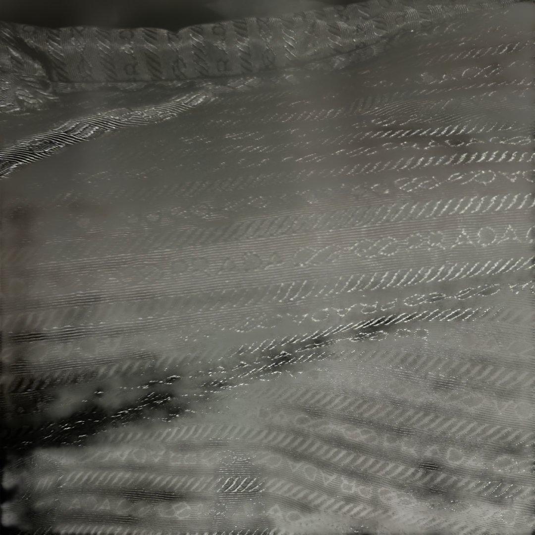 晴*子様 PRADAプラダナイロンバッグ