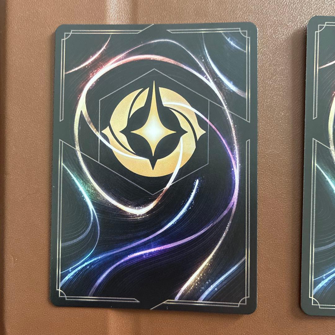 ロルカナ　ディアブロ エンチャンテッド　逆襲のアースラ