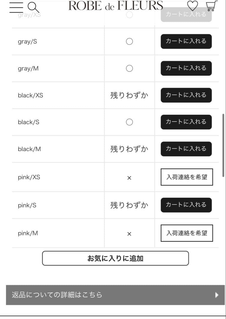 【未使用】定価28,380円❣️ローブドフルール　ピンクドレス キャバ　ミニ