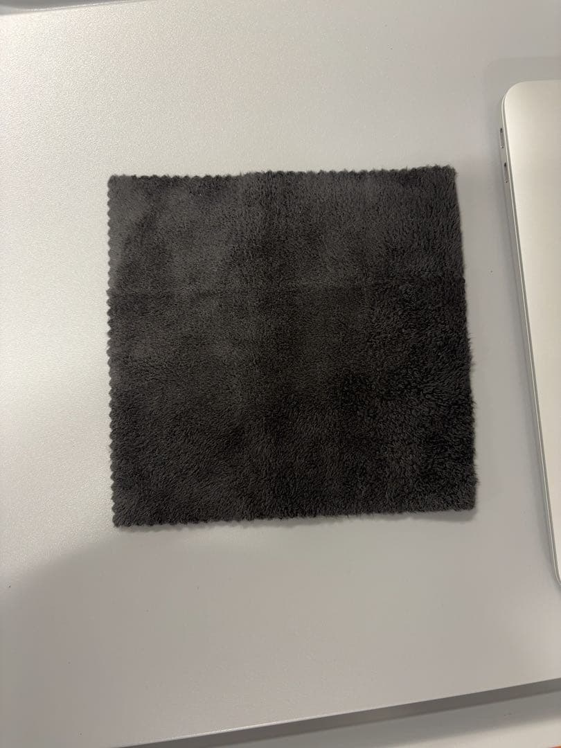 MacBookAirM1 2020シルバー16GB512GB USキー13インチ