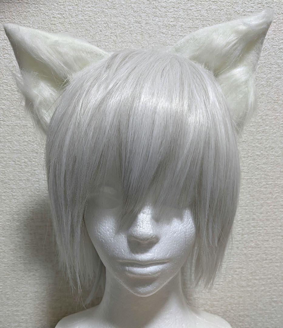 神様はじめました　コスプレ　フルセット