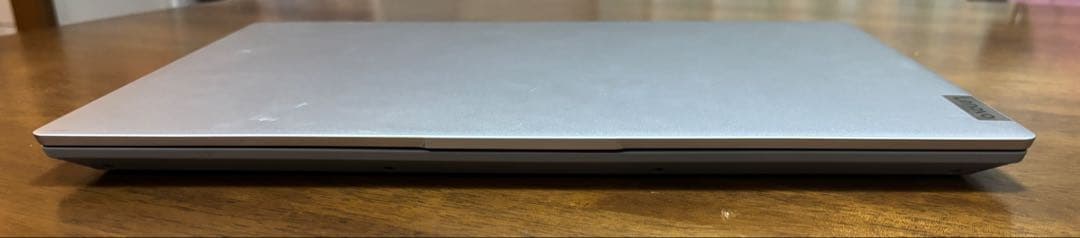 Lenovo IdeaPad 5-15IIL05 Core i7 メモリ16GB