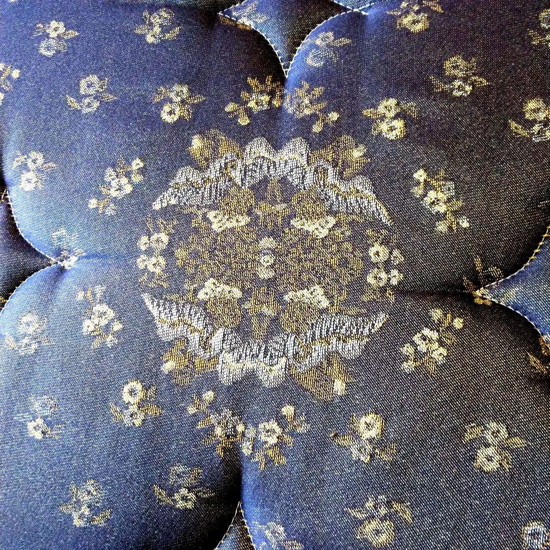 サータ　マットレス　iSeriesファームピローソフト 1トップPSマットレス