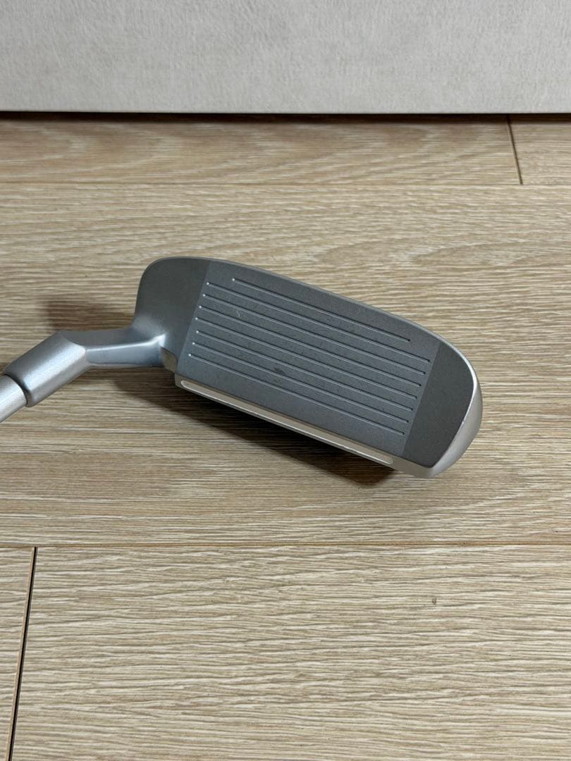 オノフ チッパー フロッグスランニング ONOFF