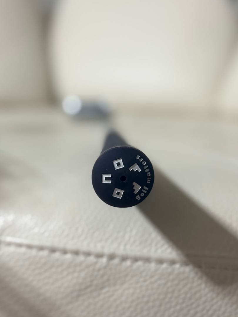 オノフ チッパー フロッグスランニング ONOFF