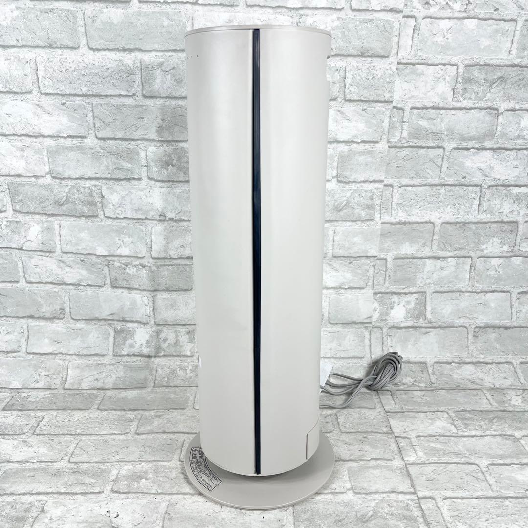 パナソニック DS-FWX1201-C セラミックファンヒーター 2023年製