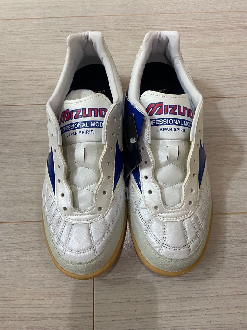 モレリア　サラ　MORELIA SALA JAPAN IN フットサルシューズ