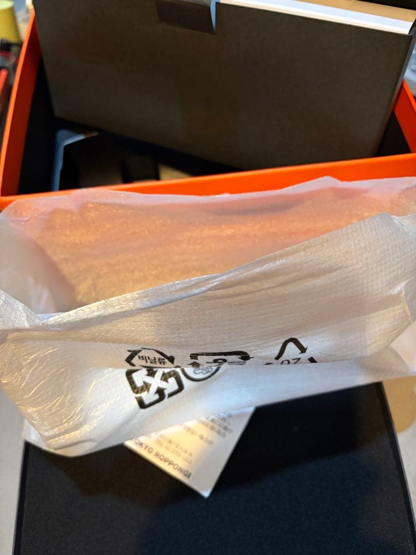 未使用品　JBL PULSE2 ポータブルBluetoothスピーカー