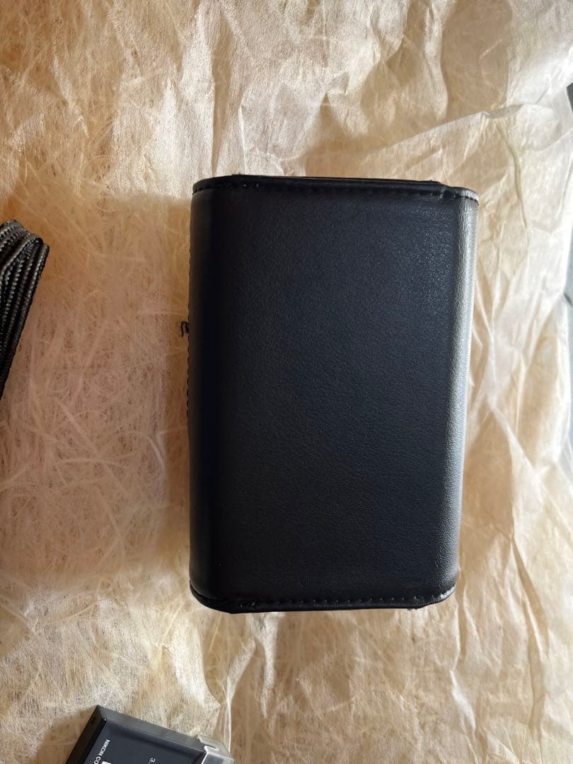 極上品！　Nikon COOLPIX S1000pj