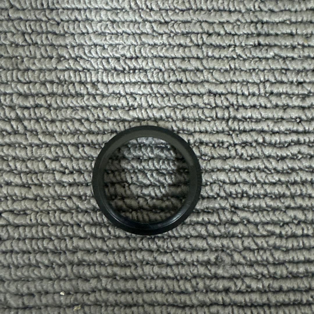 ナルディ NARDI ウッドステアリング 32.5パイ ゴールドスポーク 希少